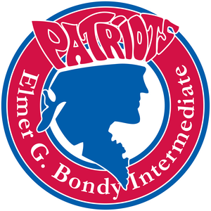 Team Page: Bondy Intermediate